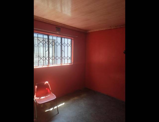 0 BEDROOM PROPERTY TO RENT IN MOLELEKI EXT 3